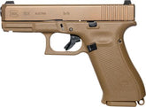 Glock 19X 9mm